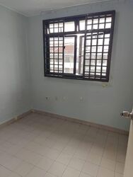 Blk 19 Eunos Crescent View (Geylang), HDB 3 Rooms #601590771